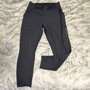 Cherokee Petite Scrub Pants